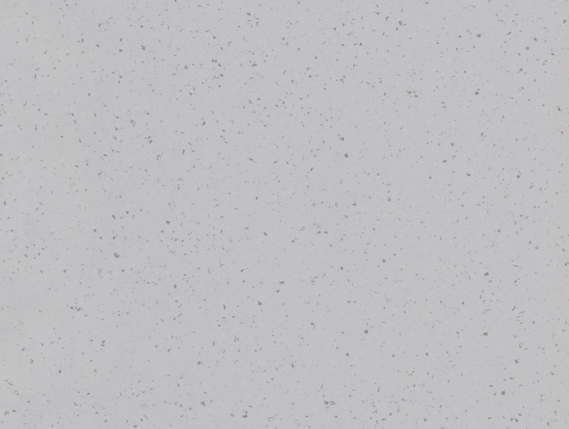 Mipolam Bioplanet - 5409 Pebble Beach